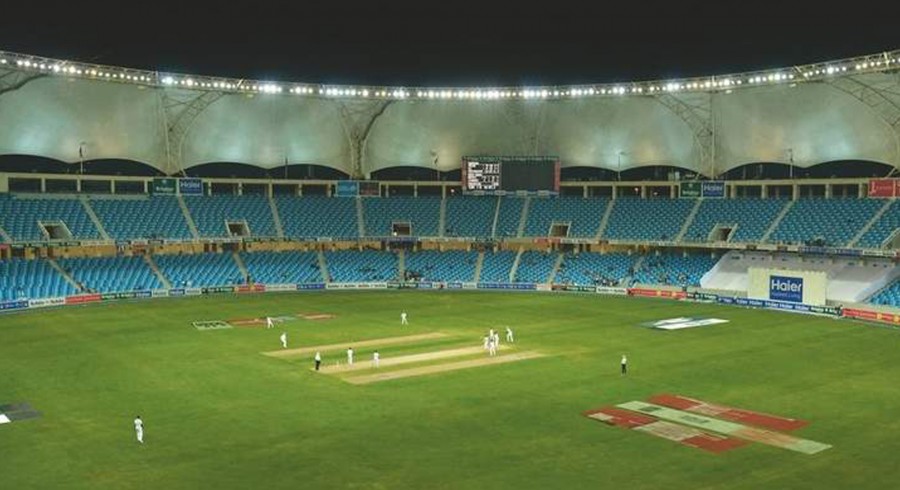 UAE to remain Pakistan's home venue, confirms PCB